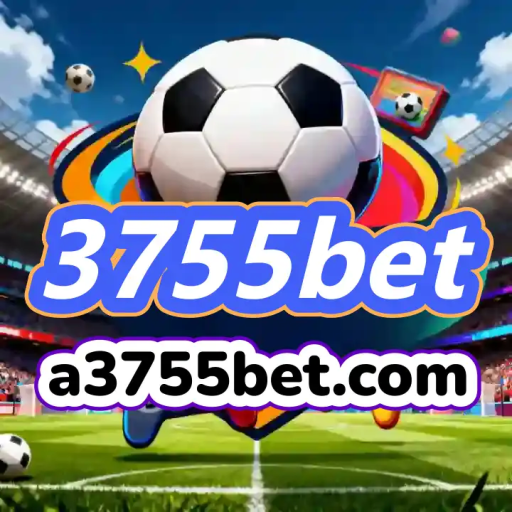 3755bet
